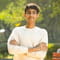 Roti Bank Donors : Umar