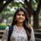 Roti Bank Donors : Sita